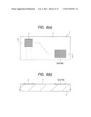 SEMICONDUCTOR DEVICE AND METHOD FOR MANUFACTURING THE SAME diagram and image