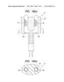 SEMICONDUCTOR DEVICE AND METHOD FOR MANUFACTURING THE SAME diagram and image