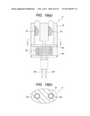 SEMICONDUCTOR DEVICE AND METHOD FOR MANUFACTURING THE SAME diagram and image