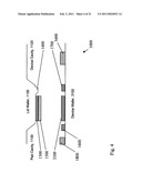 Wafer level hermetic bond using metal alloy with keeper layer diagram and image