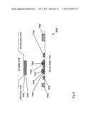 Wafer level hermetic bond using metal alloy with keeper layer diagram and image