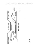 Wafer level hermetic bond using metal alloy with keeper layer diagram and image