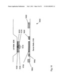 Wafer level hermetic bond using metal alloy with keeper layer diagram and image