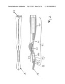 Process for producing a toothbrush diagram and image