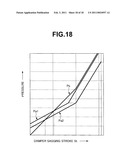 VEHICLE HEIGHT ADJUSTING APPARATUS diagram and image