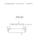 SUBSTRATE MOUNTING MECHANISM AND SUBSTRATE PROCESSING APPARATUS USING SAME diagram and image