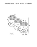 SUBSTRATE PROCESSING PALLET WITH COOLING diagram and image