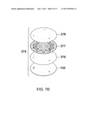 SUBSTRATE PROCESSING PALLET WITH COOLING diagram and image