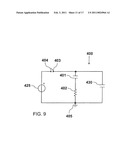 SUBSTRATE PROCESSING PALLET WITH COOLING diagram and image