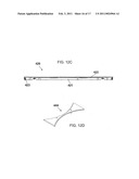 SUBSTRATE PROCESSING PALLET WITH COOLING diagram and image