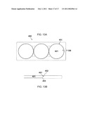 SUBSTRATE PROCESSING PALLET WITH COOLING diagram and image