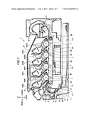 Sheet Feeding Unit and Image Forming Apparatus diagram and image