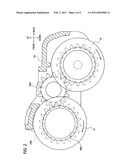 Sheet Feeding Unit and Image Forming Apparatus diagram and image