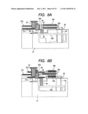 IMAGE FORMING APPARATUS diagram and image