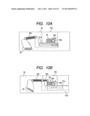 IMAGE FORMING APPARATUS diagram and image