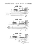 IMAGE FORMING APPARATUS diagram and image