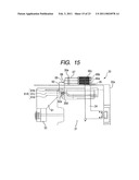 IMAGE FORMING APPARATUS diagram and image