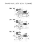 IMAGE FORMING APPARATUS diagram and image