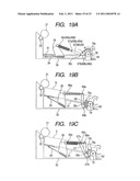 IMAGE FORMING APPARATUS diagram and image