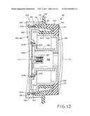 GASKET AND MANDREL ASSEMBLY FOR PIPE JOINTS diagram and image