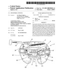 FIFTH-WHEEL COUPLING diagram and image