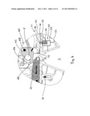 FIFTH-WHEEL COUPLING diagram and image