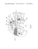 FIFTH-WHEEL COUPLING diagram and image