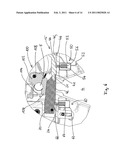 FIFTH-WHEEL COUPLING diagram and image