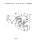 FIFTH-WHEEL COUPLING diagram and image