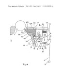 FIFTH-WHEEL COUPLING diagram and image