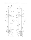 INFLATORS AND METHOD FOR MANUFACTURING INFLATORS diagram and image