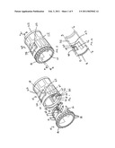 Removal Tool diagram and image