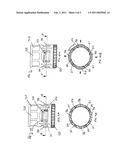 Removal Tool diagram and image