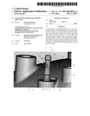 FITTING WITH AUDIBLE MISASSEMBLY INDICATOR diagram and image