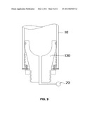 APPARATUS FOR CONNECTING PIPES diagram and image