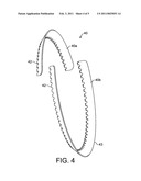 PIPE COUPLING diagram and image