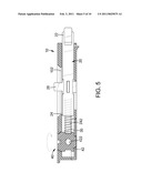 WINDOW TILT LATCH diagram and image