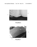 VEHICLE COVER RESTRAINT SYSTEM diagram and image