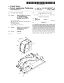 CONSTRUCTION MACHINE diagram and image