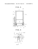 CONSTRUCTION MACHINE diagram and image