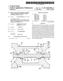 MOULD AND CROSS MEMBER ASSEMBLY, CROSS MEMBER AND MOTOR VEHICLE TECHNICAL FRONT PANEL diagram and image