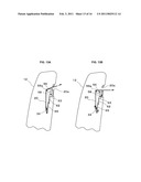 ERRONEOUS OPERATION PREVENTING DEVICE AND STOWABLE VEHICLE SEAT diagram and image