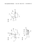 ERRONEOUS OPERATION PREVENTING DEVICE AND STOWABLE VEHICLE SEAT diagram and image