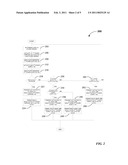 REDUNDANT POWER SUPPLY SYSTEMS AND METHODS diagram and image