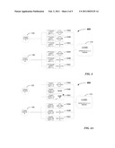 REDUNDANT POWER SUPPLY SYSTEMS AND METHODS diagram and image