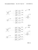 REDUNDANT POWER SUPPLY SYSTEMS AND METHODS diagram and image