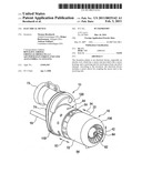 ELECTRICAL DEVICE diagram and image