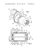 ELECTRICAL DEVICE diagram and image