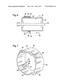 ELECTRICAL DEVICE diagram and image