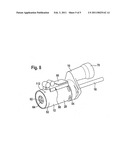 ELECTRICAL DEVICE diagram and image